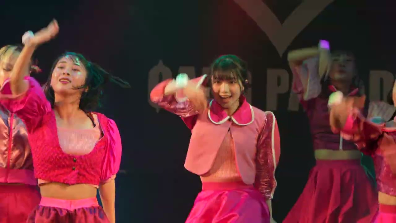 20240630 GANGPARADE 3/7