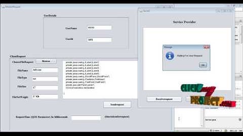 An Intelligent Economic Approach for Dynamic Resource Allocation in Cloud Services