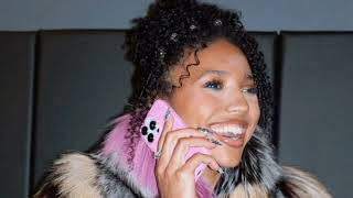 Celebrity Azzi Fudd Biography | Age, Height, Lifestyle, Boyfriend, Family, Unknown Facts & Net Worth 2025 🔥" Wealth