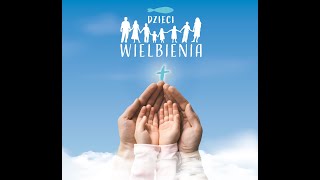 Dzieci Wielbienia - Jezu ukochany