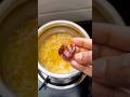 Easy Lunch For baby #shortvideo #shortsfeed #viral #youtubeshorts #babyfood #shorts #trendingshorts