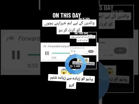 Https Vt Tiktok Com ZSfBJjhG4