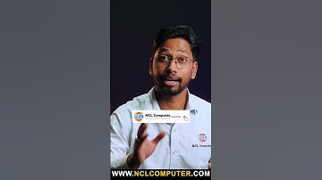 Windows 11 Hidden Tips...!..................#pcbuild #tech #nclcomputer #viral #shorts