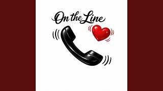On the Line