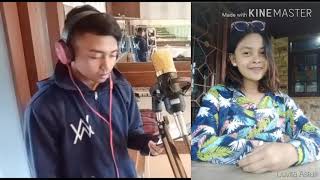 Download Lagu Bagai Ranting Yang Kering Versi Trio Wok Wok MP3 Bagai Ranting Yang Kering Versi Trio Wok Wok