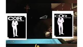 DJ CORnections  (p.o.m.s mini mix)(1)