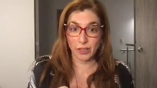 Boundaries For Your Alienated Child