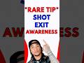 This Shooting Trick Changes Everything #guntraining #gunskills #gunfacts