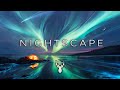 Nightscape  chillout mix