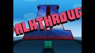 Big tower tiny square 2 gameplay