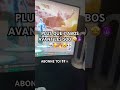 Abonne toi frro #fortnite ##pourtoiiiiiiiiiiiiiiiii #gaming #Nezyxleboss