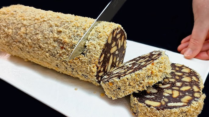 Nemis porno onalarni tomosha qiling