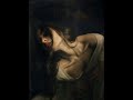 lana del rey - summertime sadness (reverb + lyrisc + slowed)