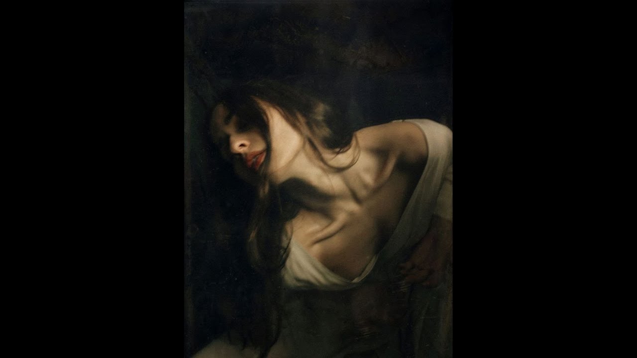 lana del rey - summertime sadness (reverb + lyrisc + slowed)