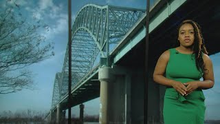 Breaking down Chief Davis' progress with the Memphis Police Department