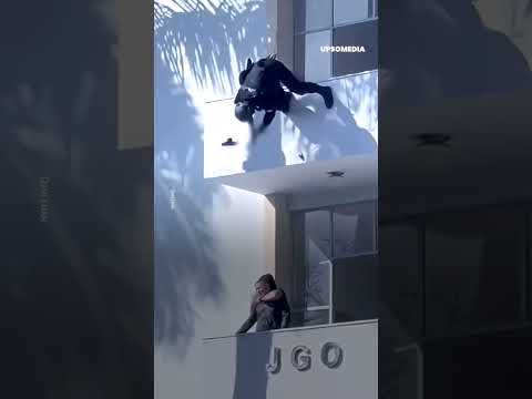 وشوف شورطة لعنهدهم تبرك الله