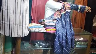 Stylish Borkha And Hijab New Calation Of Stan Mullika Borkha Borkha