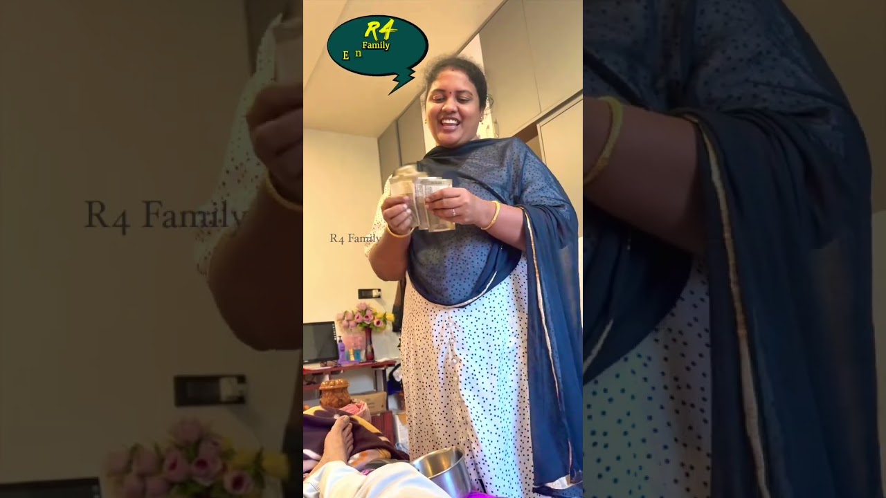 Real end twist - R4 family Eps-25 