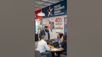 Roofing Companies Are Closing 3X More Jobs With This AI Trick