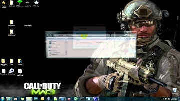 PS3 Downgrading E3 Flasher EcliPS3 USB Flash files - Part 3