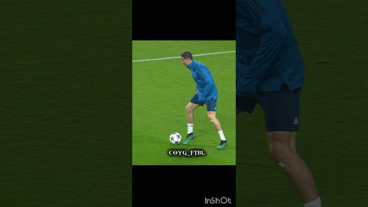 Greatest Goal OAT 🐐||Reposted, inspired by 