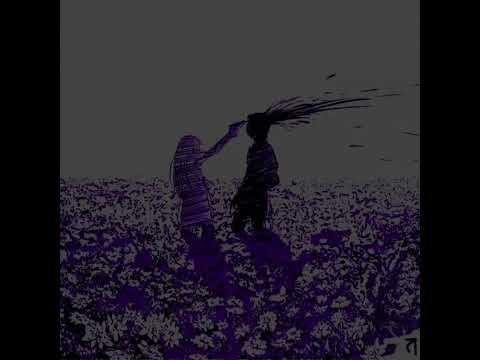 Sombr Back To Friends Super Slowed