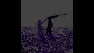 sombr - back to friends (super slowed)