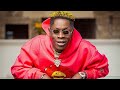 Shatta Wale Has Some Serious Words & Advice For Men | WATCH