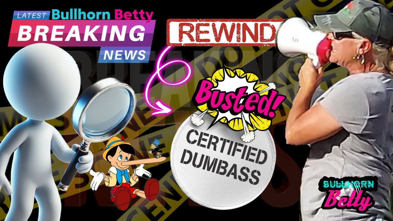 🤯 WOW! 🤯 We have the TEA on EVERYTHING! Lots of Stories! One Channel!