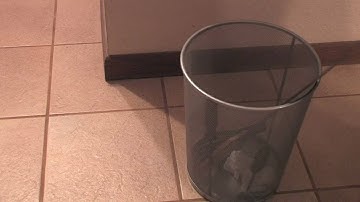 DIY Lightbox HOW TO Tutorial Light Tracing Table