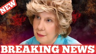 Tragic Death 😭 "Chrisley Knows Best" Star Nanny Faye Chrisley Died! Very shocking news !! 😪😭