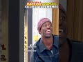 Tom Holland React Viral Videos part1 #funny #tomholland #funny#trytolaugh #reaction