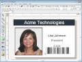 ID Card Software - ID Flow