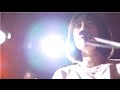 harineko 「とうきょう」@「roOt.」release ParTyYY!! in Shibuya O-nest 2014.08.01