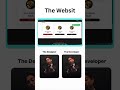 🚀 Professional Website Development Services 2026 | Grow Your Business with a Custom Website