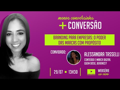 Vídeo: Alessandra García Modelo Curvilínea Para A Marca Mais Legal Do Momento