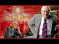 'Q' The TV Show