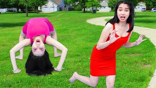 Viral Tiktok Prank Wars | Genius Pranks You Can Pull On Your Friends