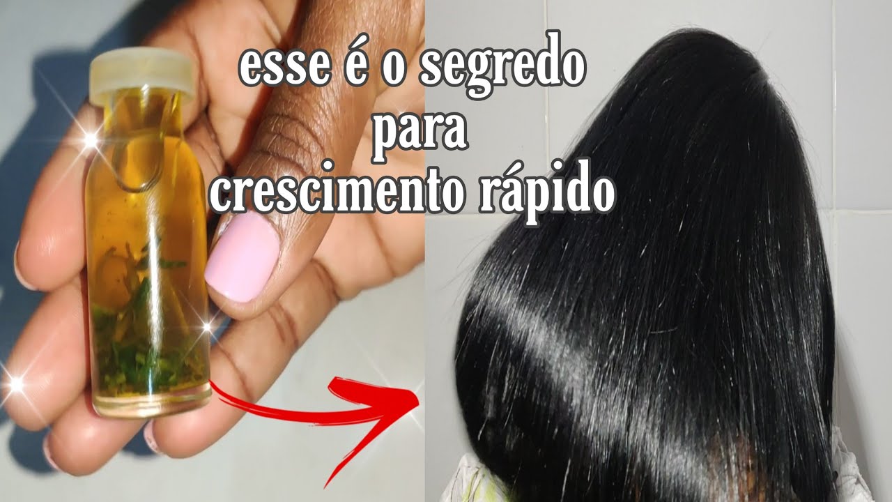 incr-vel-melhor-leo-para-crescer-cabelo-crescimento-capilar