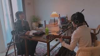 Panema - Water 집에서