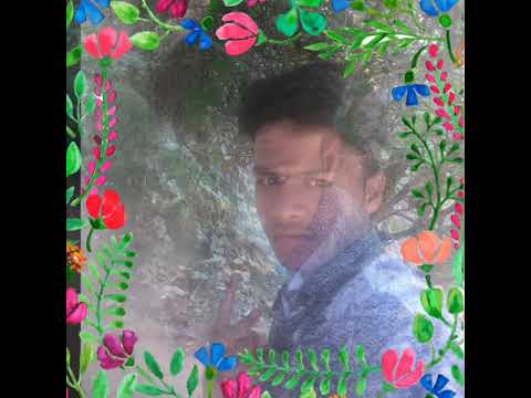 Pritam pic