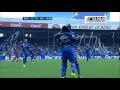 Goles de Emelec Bicampeón Nacional 2014