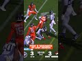 Who is getting the first one this season? 👀 #broncos #denver #defense #highlight