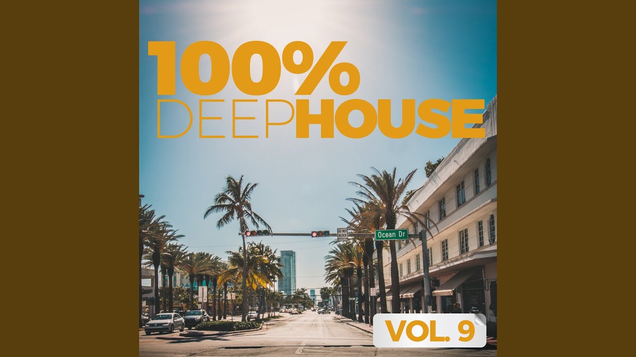 No More (Radio Edit)
