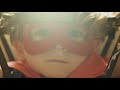 The Hunts - Sparrow (Official Music Video)