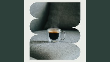 Background for Soda and Java