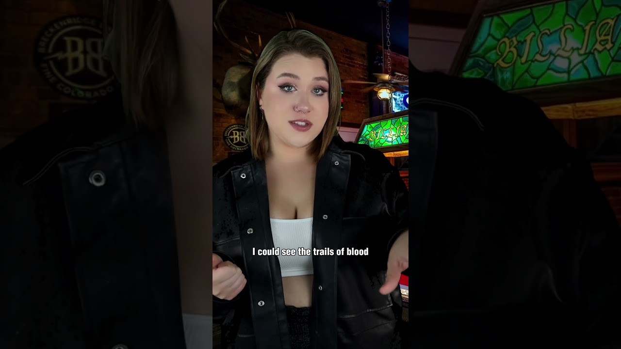 Секрет похудения! (Расширенный) 