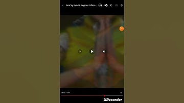 Simcity Buildit: Regions trailer 2018 Crew Region #shorts