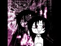 Twilight Syndrome Murder Case Theme X Armed Dangerous Twilight Syndrome Murder Case Theme X Armed Dangerous