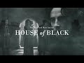 The Noble and Most Ancient House of Black | Goodbye @Bells